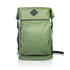 RYOT Smell Proof Storage and Travel Bags Bundle - Insomnia Smoke