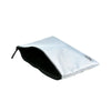 RYOT Smell Proof Storage and Travel Bags Bundle - Insomnia Smoke