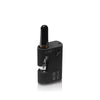 RYOT VERB 510 Mini Battery Bundle - Insomnia Smoke