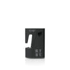 RYOT VERB 510 Mini Battery Bundle - Insomnia Smoke
