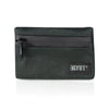 RYOT VERB 510 Mini Battery Bundle - Insomnia Smoke