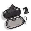 RYOT VERB 510 Mini Battery Bundle - Insomnia Smoke