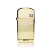 RYOT VERB 710 FLIP Threaded Battery Concentrate Vaporizer - Insomnia Smoke