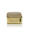RYOT VERB 710 FLIP Threaded Battery Concentrate Vaporizer - Insomnia Smoke
