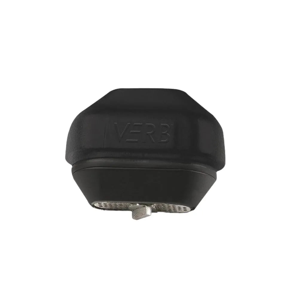 RYOT VERB DHV Replacement Mouthpiece - Insomnia Smoke