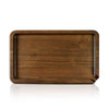 RYOT Walnut Wood Tray Bundle - Insomnia Smoke