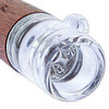 RYOT Walnut Wood Tray Bundle - Insomnia Smoke