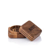 RYOT Walnut Wood Tray Bundle - Insomnia Smoke