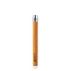 RYOT Wooden One Hitter Bladed - Insomnia Smoke