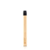 RYOT Wooden One Hitter Bladed - Insomnia Smoke