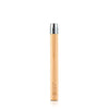 RYOT Wooden One Hitter Bladed - Insomnia Smoke