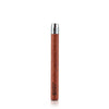 RYOT Wooden One Hitter Bladed - Insomnia Smoke