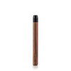 RYOT Wooden One Hitter Bladed - Insomnia Smoke