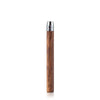 RYOT Wooden One Hitter Bladed - Insomnia Smoke