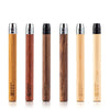 RYOT Wooden One Hitter Bladed - Insomnia Smoke