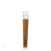 RYOT Wooden One Hitter with Glass Tip - Insomnia Smoke