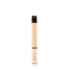 RYOT Wooden Twist One Hitter - Insomnia Smoke