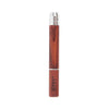 RYOT Wooden Twist One Hitter - Insomnia Smoke