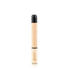 RYOT Wooden Twist One Hitter - Insomnia Smoke