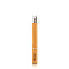 RYOT Wooden Twist One Hitter - Insomnia Smoke