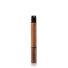 RYOT Wooden Twist One Hitter - Insomnia Smoke