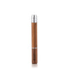 RYOT Wooden Twist One Hitter - Insomnia Smoke