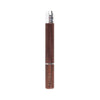 RYOT Wooden Twist One Hitter - Insomnia Smoke