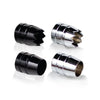 RYOT Wooden Twist One Hitter - Insomnia Smoke