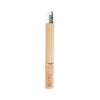 RYOT Wooden Twist One Hitter - Insomnia Smoke