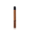 RYOT Wooden Twist One Hitter - Insomnia Smoke