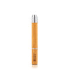 RYOT Wooden Twist One Hitter - Insomnia Smoke