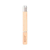 RYOT Wooden Twist One Hitter - Insomnia Smoke