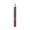 RYOT Wooden Twist One Hitter - Insomnia Smoke
