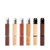 RYOT Wooden Twist One Hitter Short - Insomnia Smoke