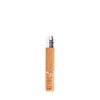 RYOT Wooden Twist One Hitter Short - Insomnia Smoke