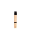 RYOT Wooden Twist One Hitter Short - Insomnia Smoke