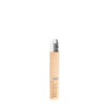RYOT Wooden Twist One Hitter Short - Insomnia Smoke