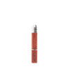 RYOT Wooden Twist One Hitter Short - Insomnia Smoke