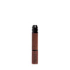RYOT Wooden Twist One Hitter Short - Insomnia Smoke