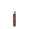RYOT Wooden Twist One Hitter Short - Insomnia Smoke