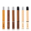 RYOT Wooden Twist One Hitter - Insomnia Smoke