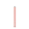RYOT Anodized Aluminum One Hitter Digger - Insomnia Smoke