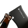 RYOT Superslim Magnetisk Dugout med One Hitter