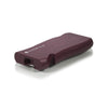 RYOT Superslim Magnetisk Dugout med One Hitter