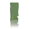 RYOT Superslim Magnetisk Dugout med One Hitter