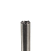 RYOT Superslim Magnetisk Dugout med One Hitter