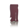 RYOT Superslim Magnetisk Dugout med One Hitter
