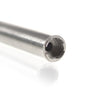 RYOT Superslim Magnetisk Dugout med One Hitter