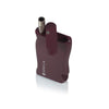 RYOT Superslim Magnetisk Dugout med One Hitter