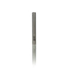 RYOT Superslim Magnetisk Dugout med One Hitter